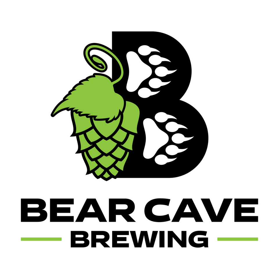 Bear Cave Brewing