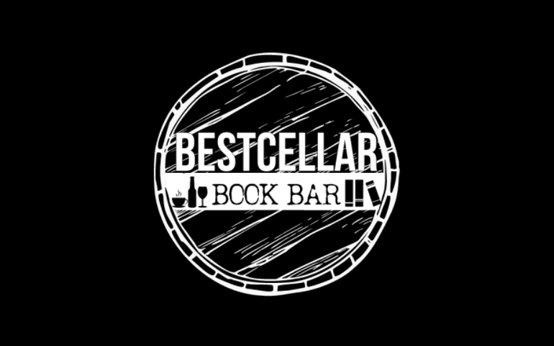 BestCellar Book Bar Event Image