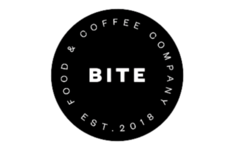 Bite Food & Coffee Co Event Image