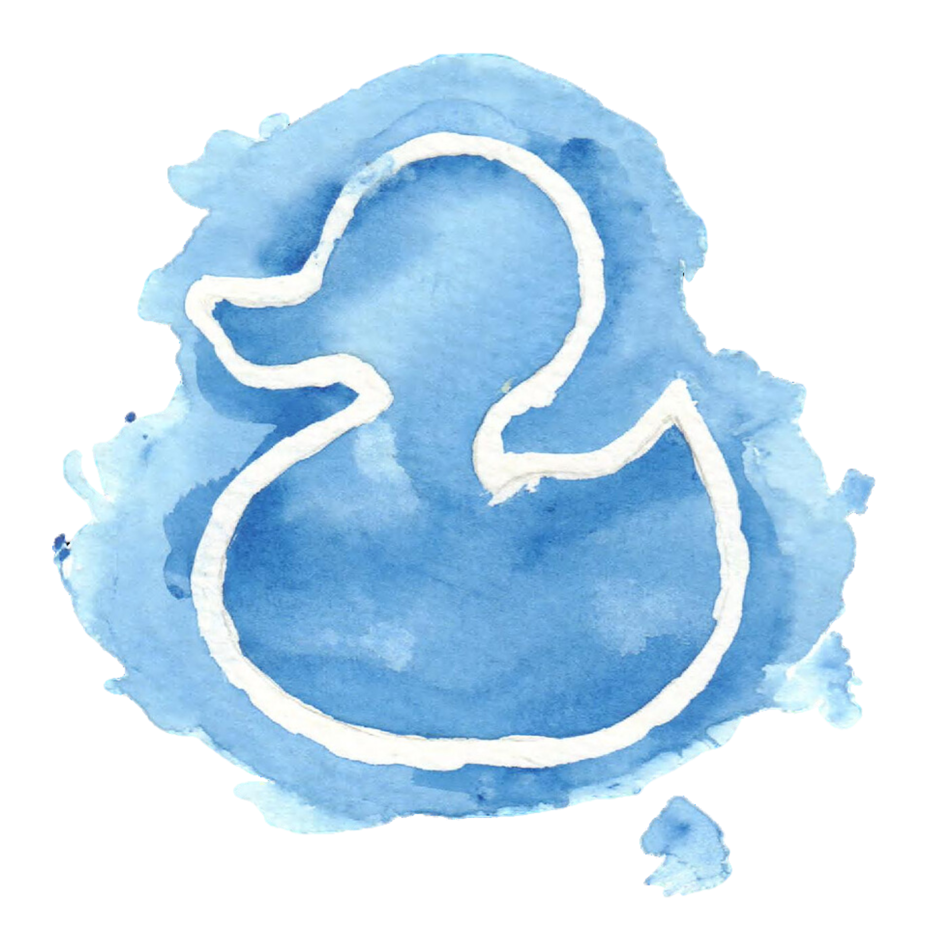 Bleu Duck Kitchen