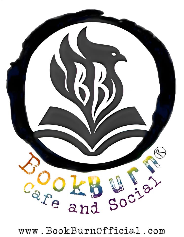 Bookburn Cafe and Social