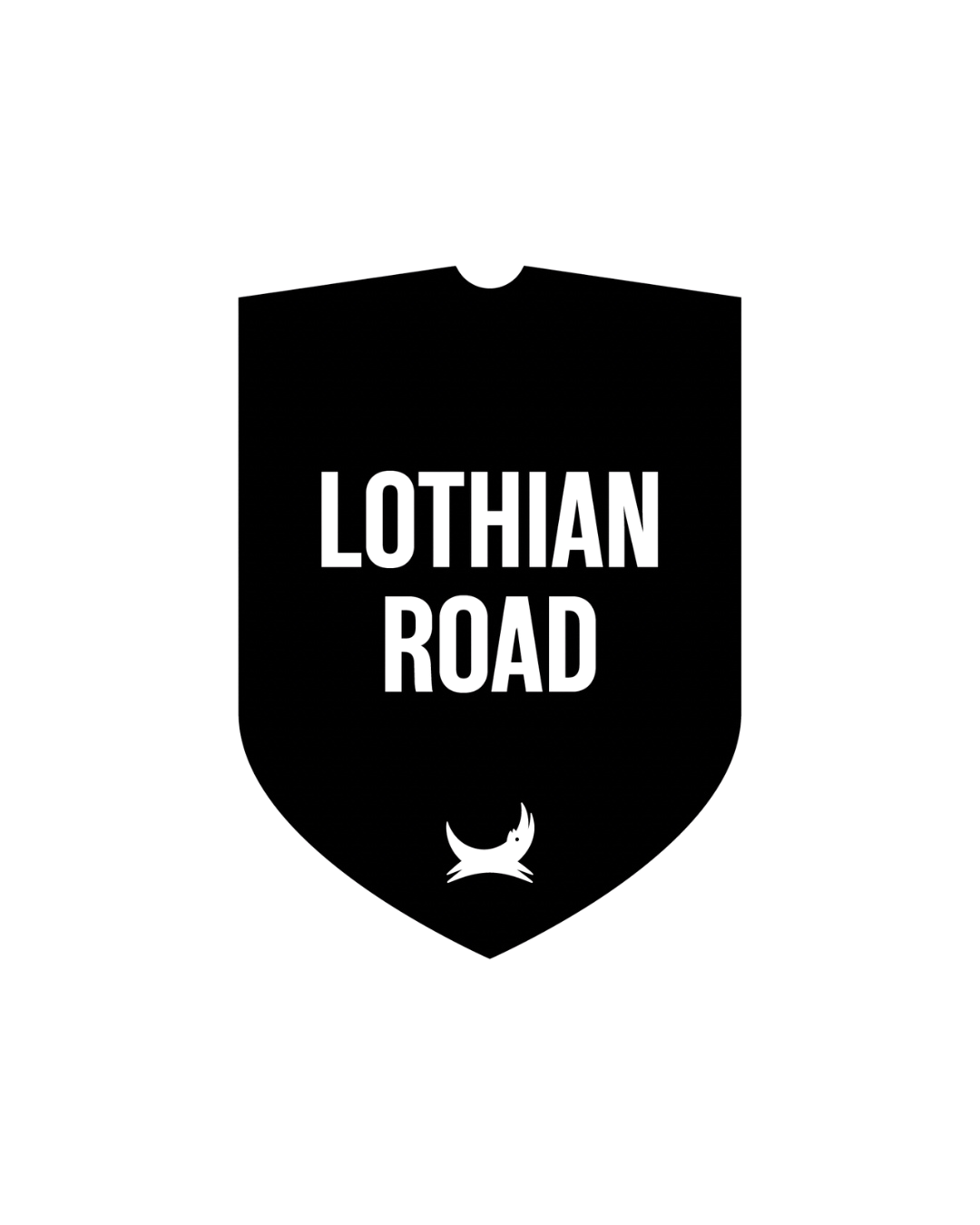 BrewDog Lothian Road