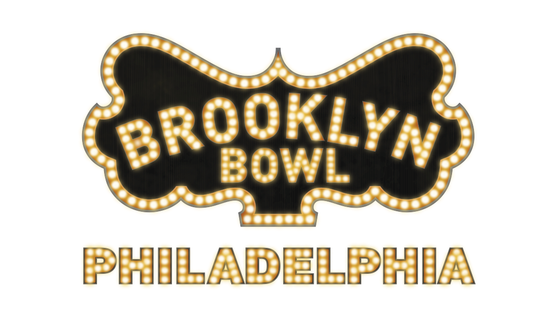 Brooklyn Bowl