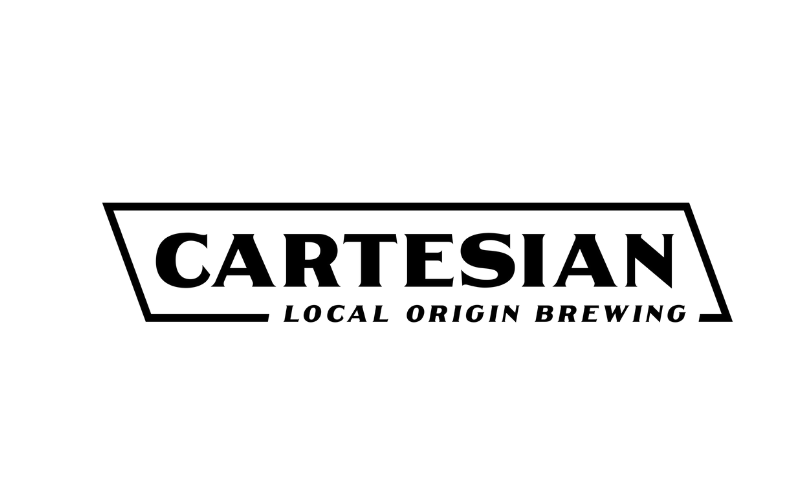 Cartesian Brewing Event Image