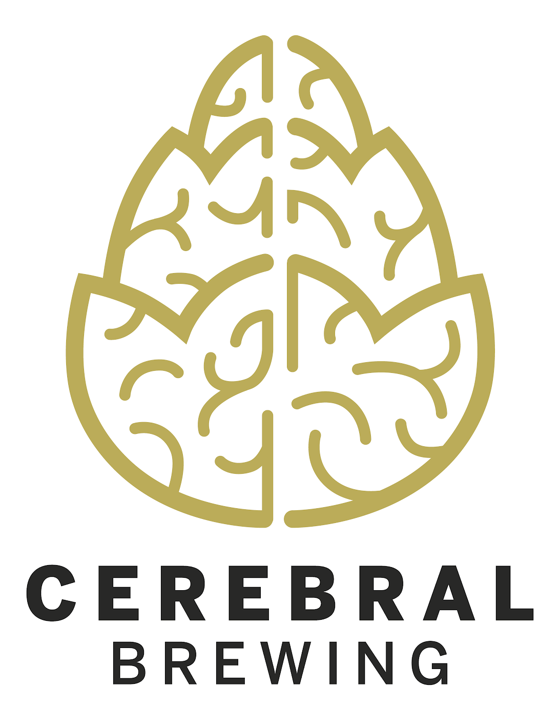 Cerebral Brewing West Highlands
