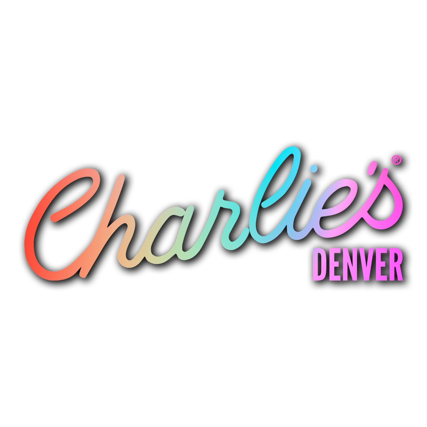 Charlie's