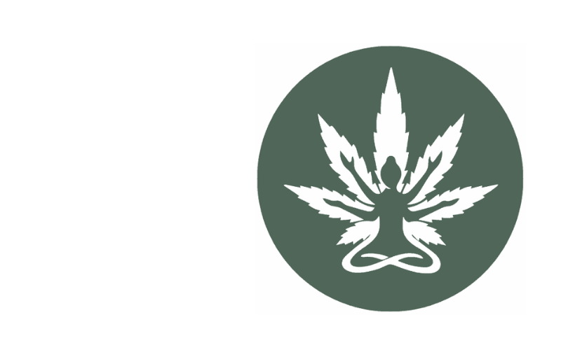 Chronic Guru Event Image