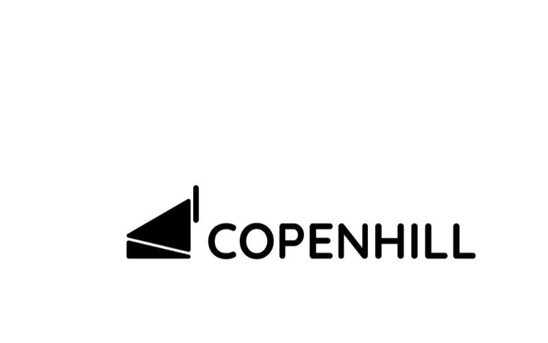 CopenHill Event Image