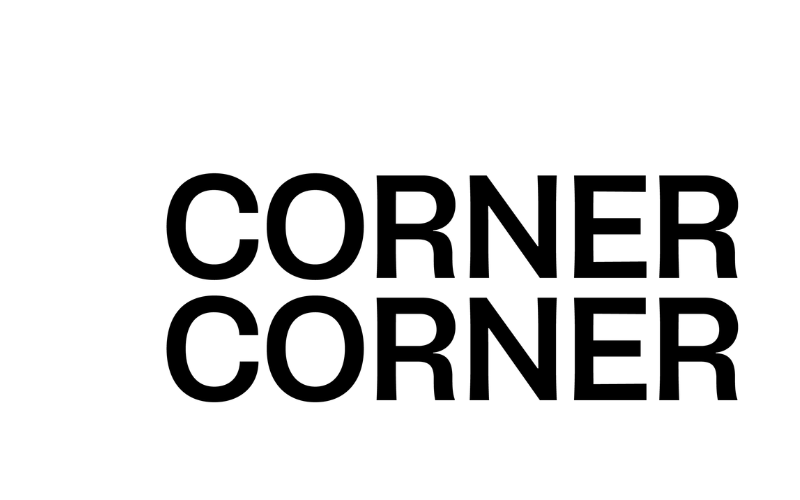 Corner Corner Event Image