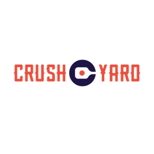 Crush Yard Orlando