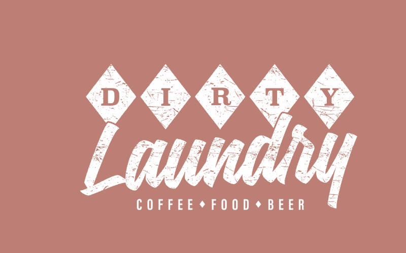 Dirty Laundry Event Image