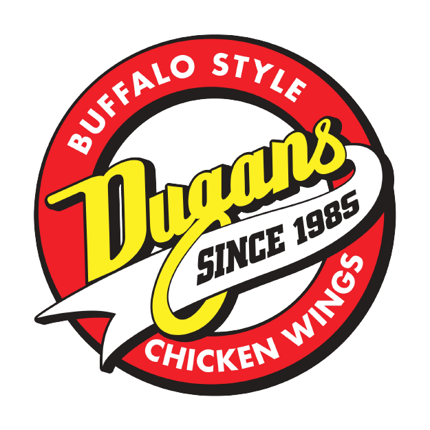 Dugan's Restaurant and Grill