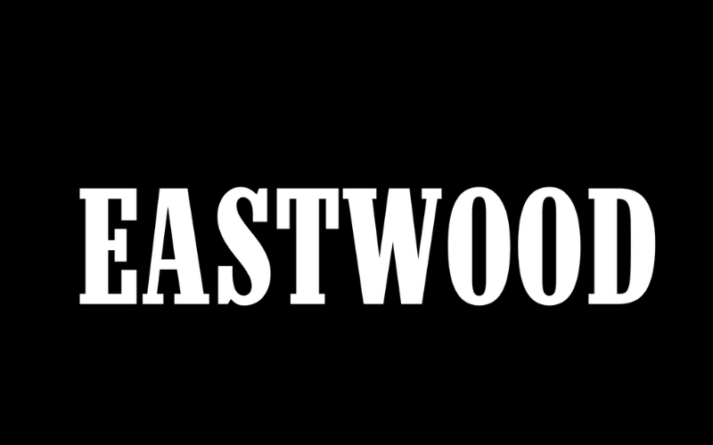 Eastwood LA Event Image