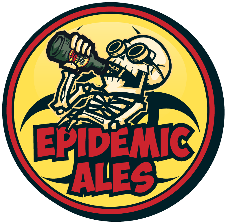 Epidemic Ales