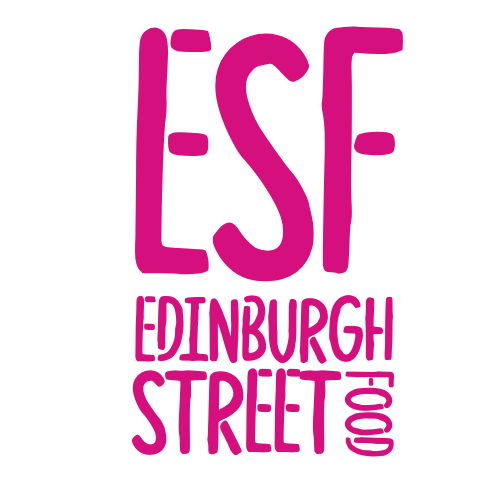 Edinburgh Street Food