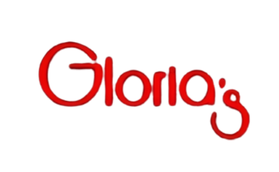 Gloria's Lounge