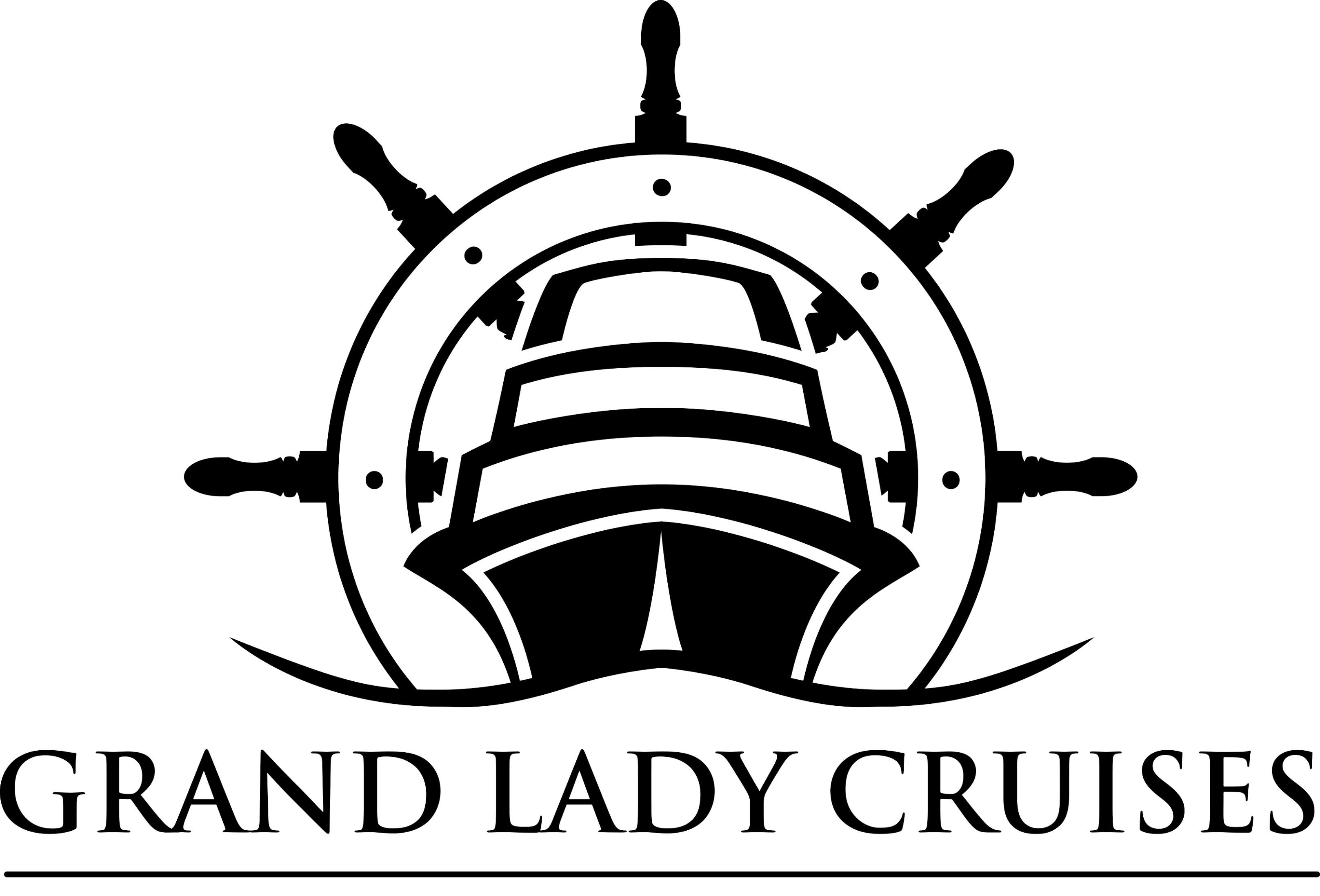 Grand Lady Cruises