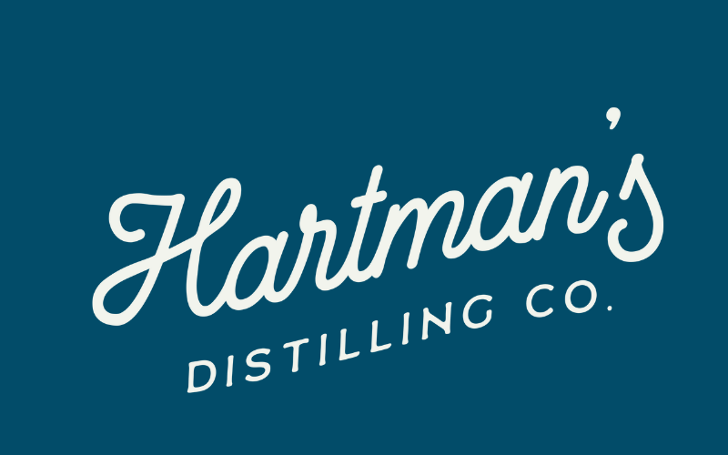 Hartman's Distilling Company Event Image