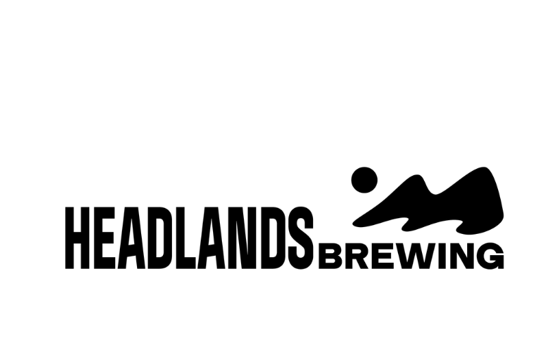 Headlands Brewing - Walnut Creek Event Image