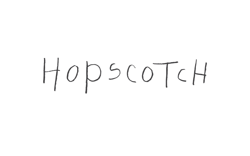 Hopscotch Beer Garden at Denargo Market Event Image