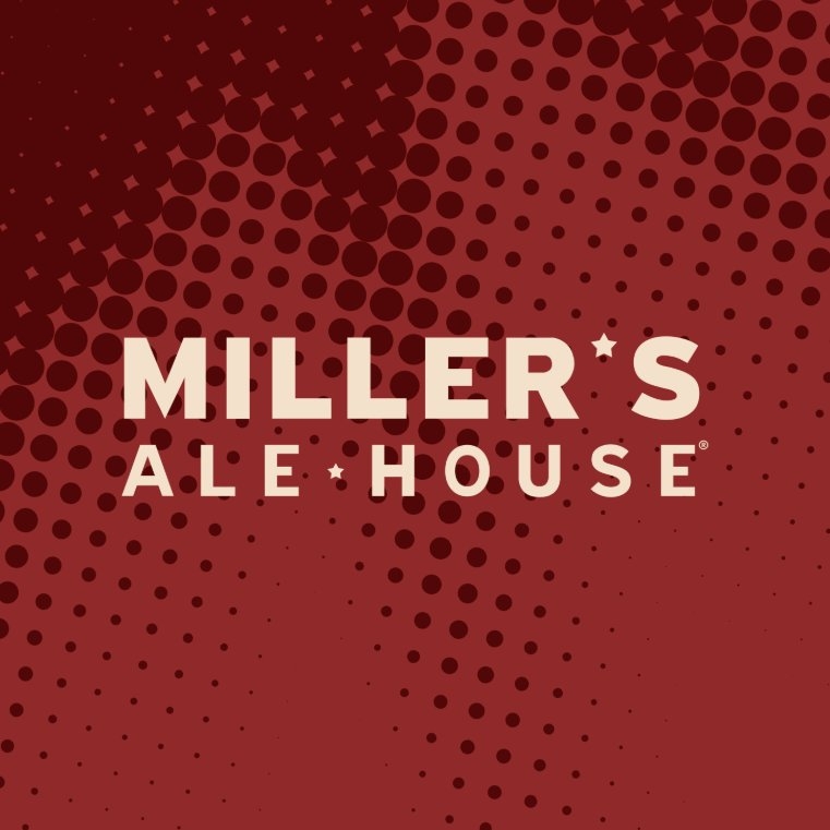 Miller’s Ale House Rockaway