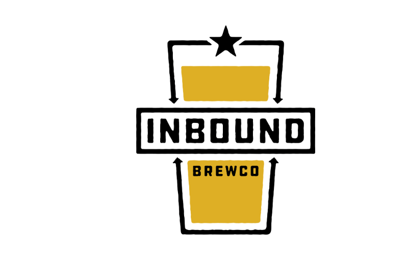 Inbound Brewco Event Image
