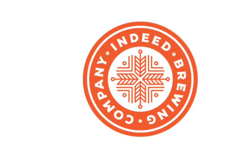 Indeed Brewing Event Image