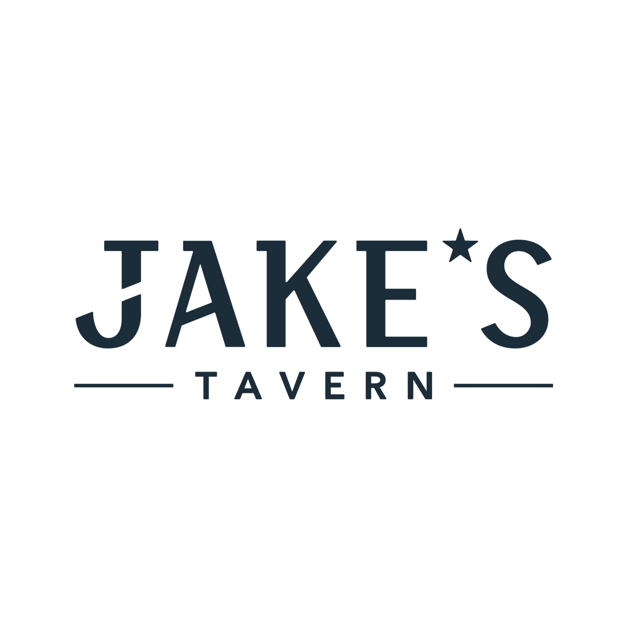 Jake's Tavern