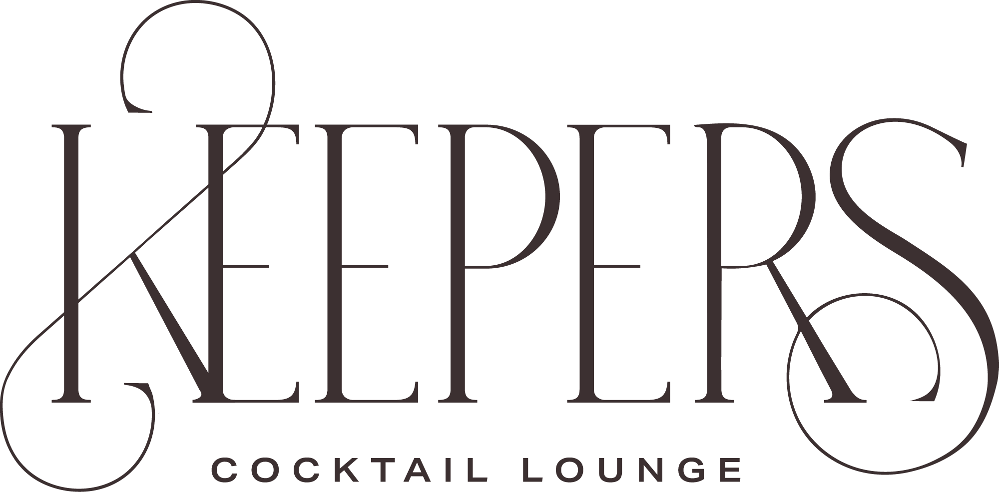 Keepers Cocktail Lounge