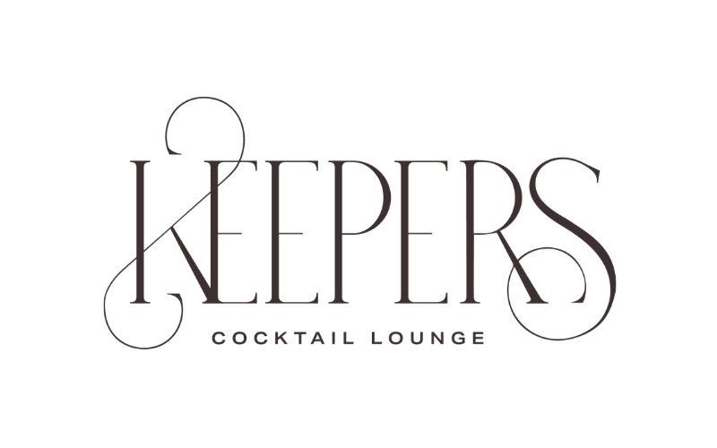 Keepers Cocktail Lounge Event Image