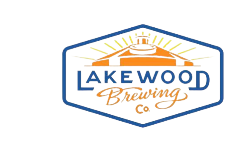 Lakewood Brewing Company Event Image
