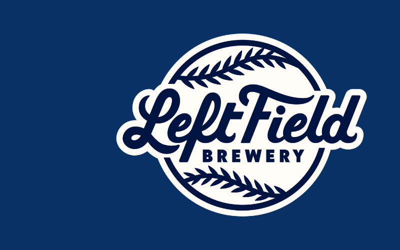 Left Field Brewery Event Image