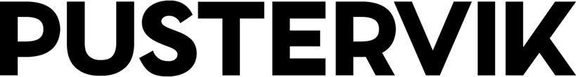 Pustervik