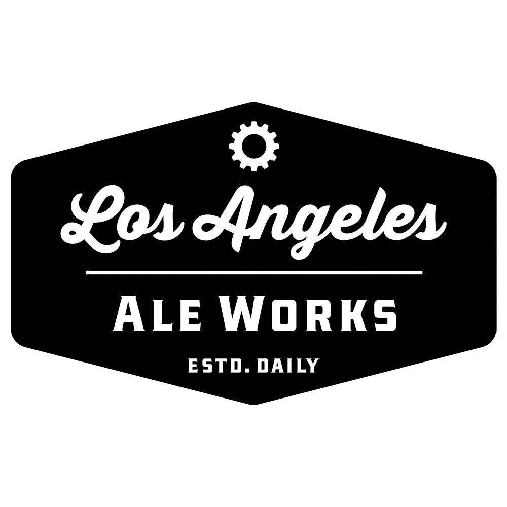 LA Aleworks (Culver City)