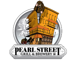 Pearl St. Grill & Brewery