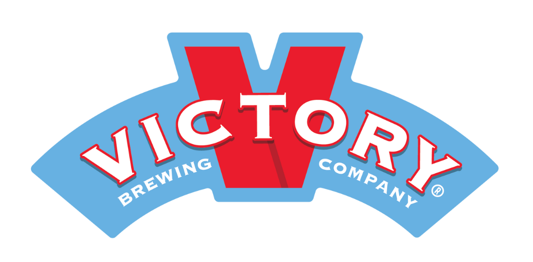Victory Brewing Co.
