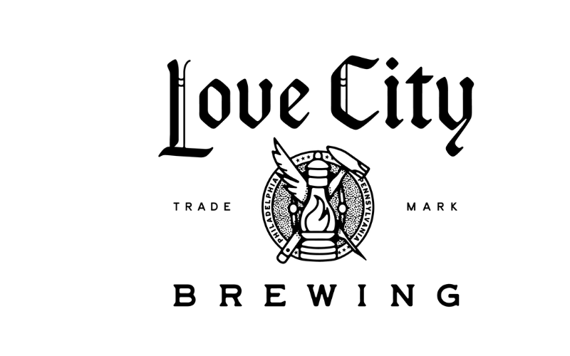 Love City Brewing Co. (Callowhill) Event Image
