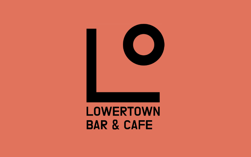 Lowertown Bar and Cafe Event Image