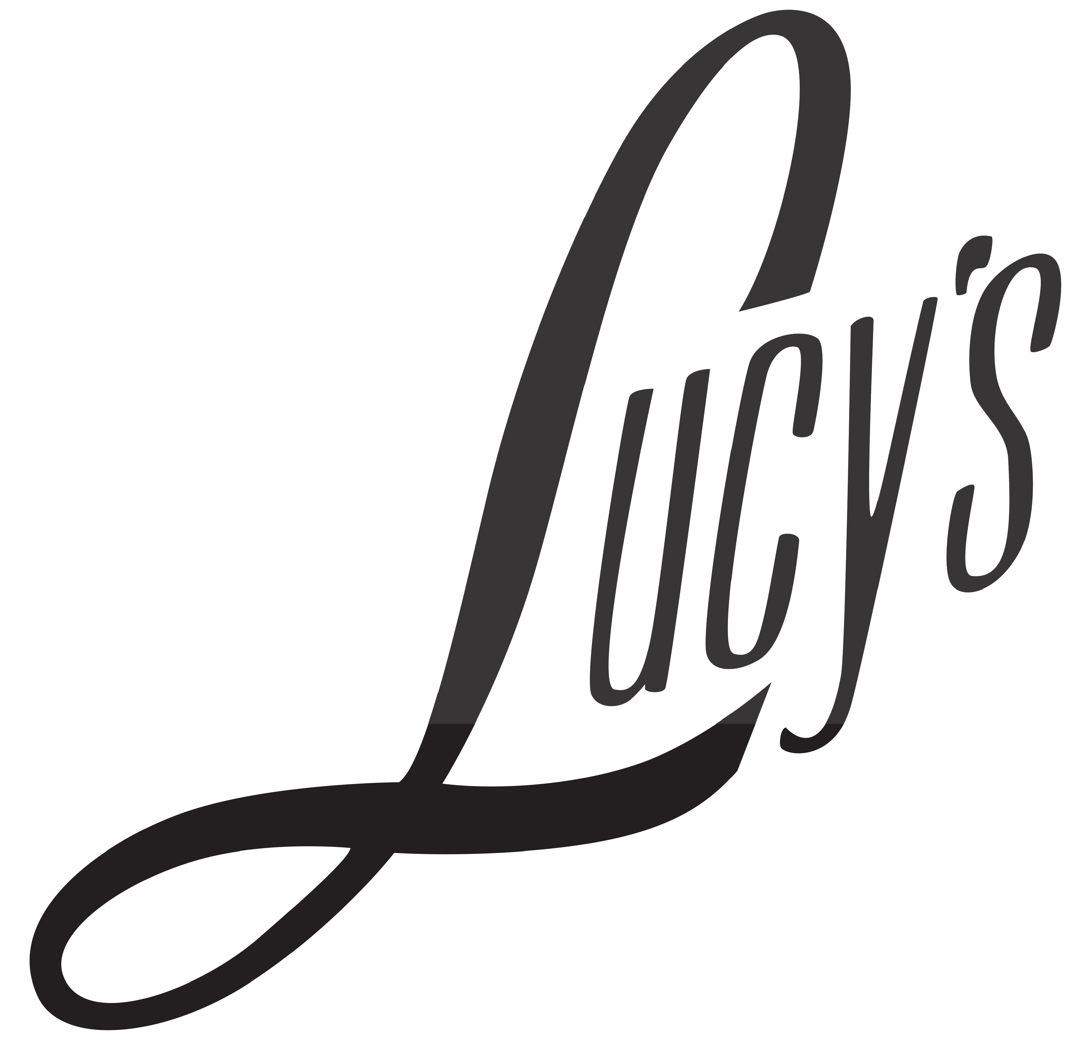 Lucy's