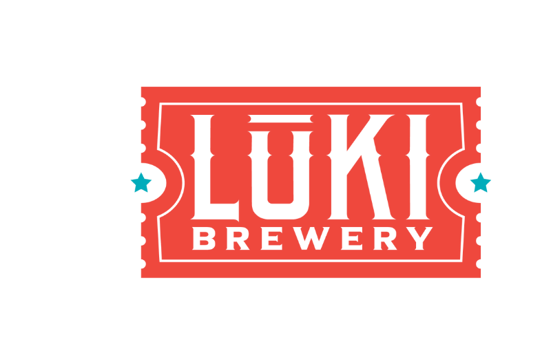 Luki Brewery Event Image