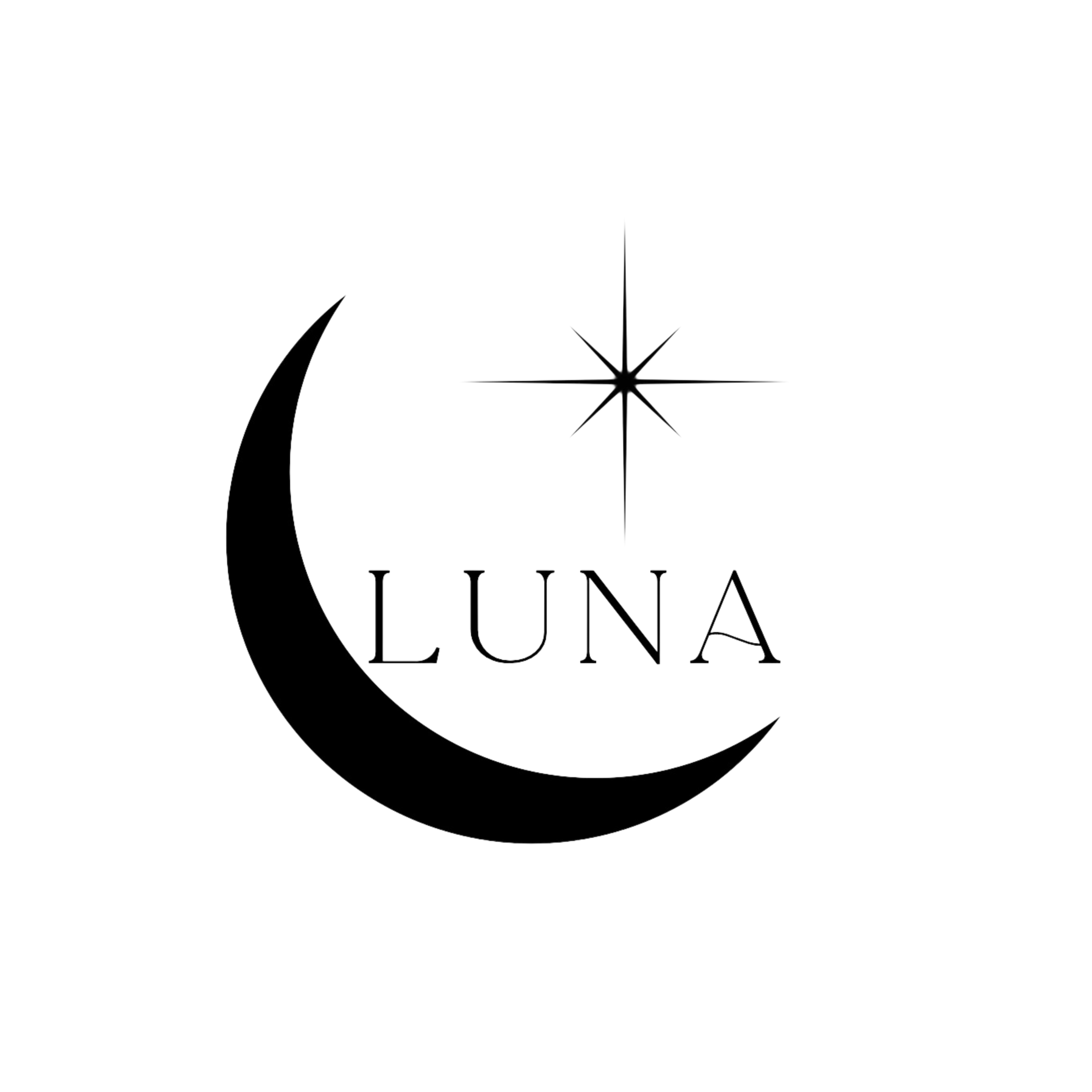 Luna Bar