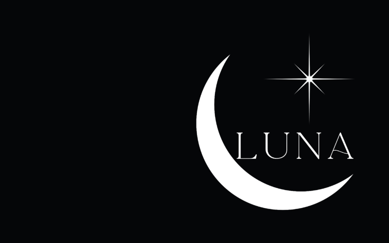 Luna Bar Event Image