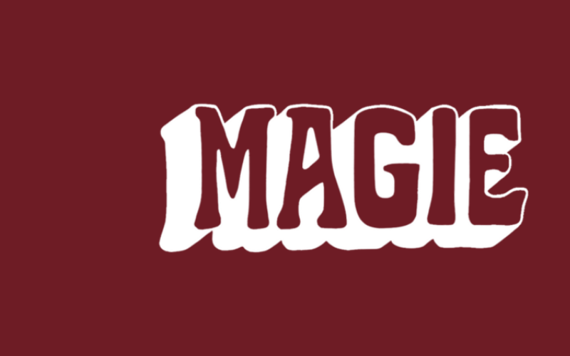 Magie Wine Bar (Little River) Event Image