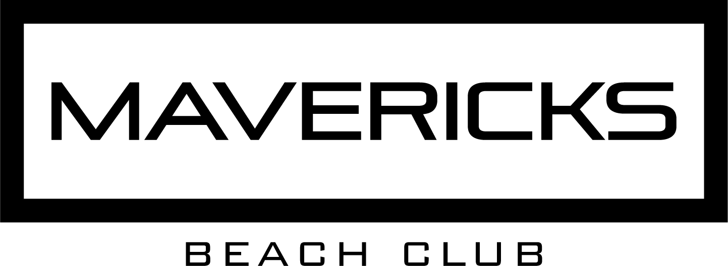 Mavericks Beach Club