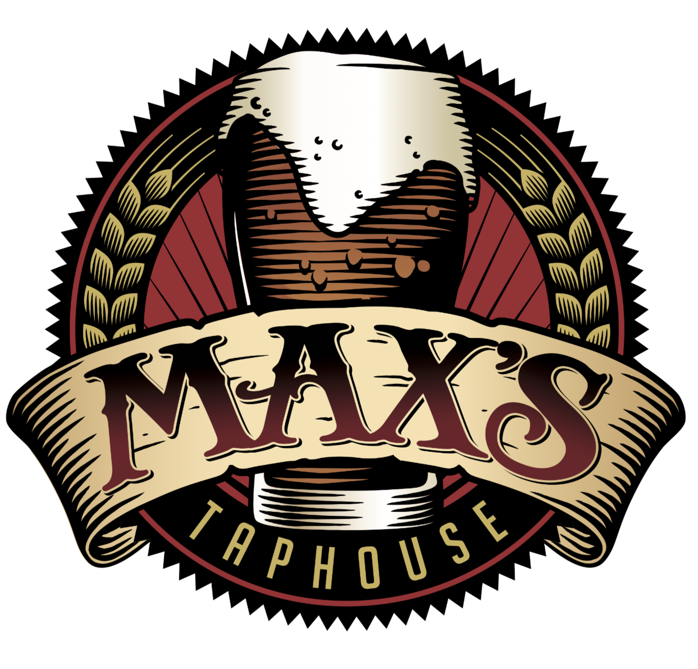 Max's Taphouse