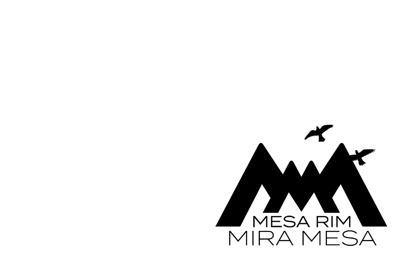 Mesa Rim Climbing Center Event Image