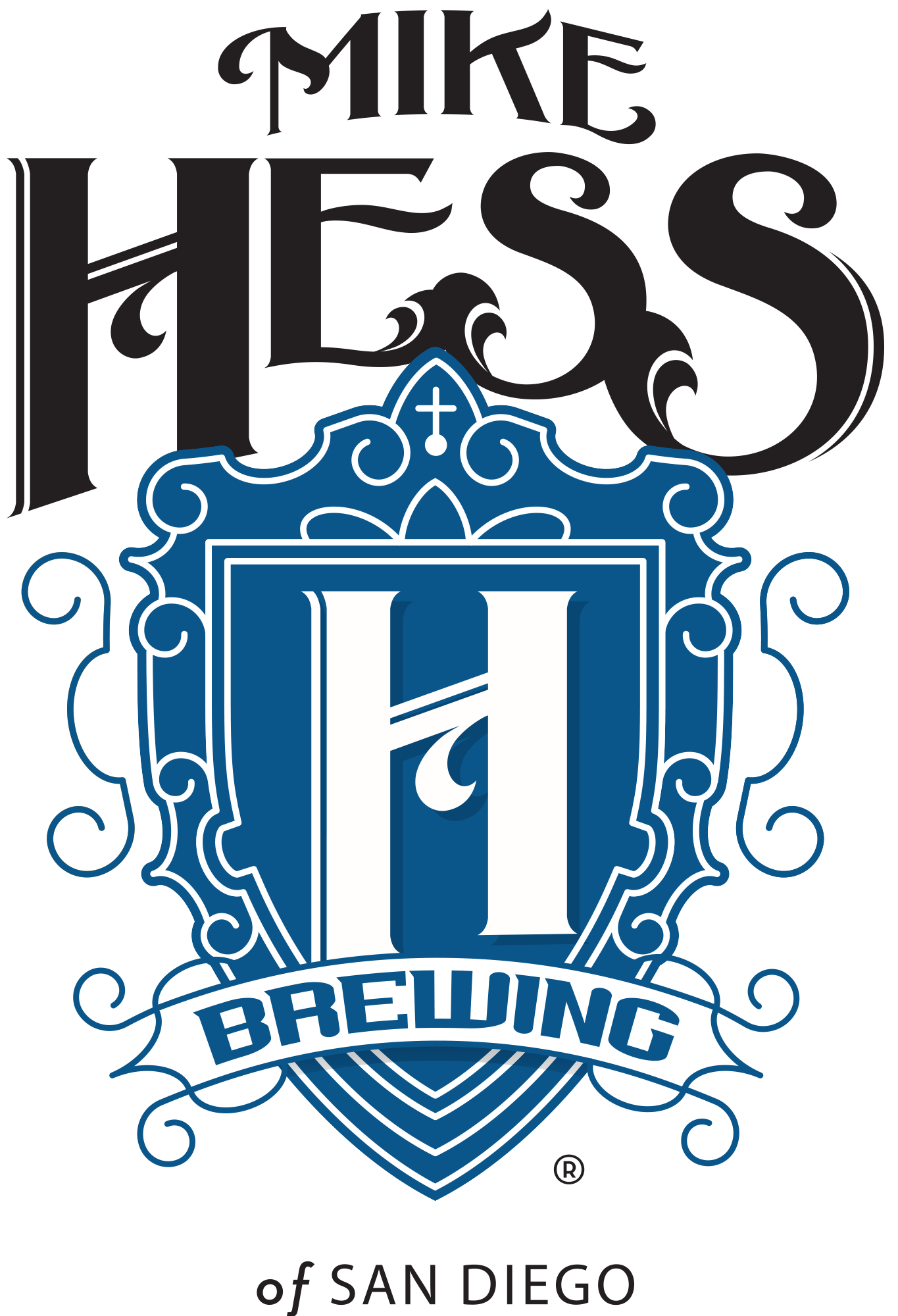 Mike Hess Brewing - North Park