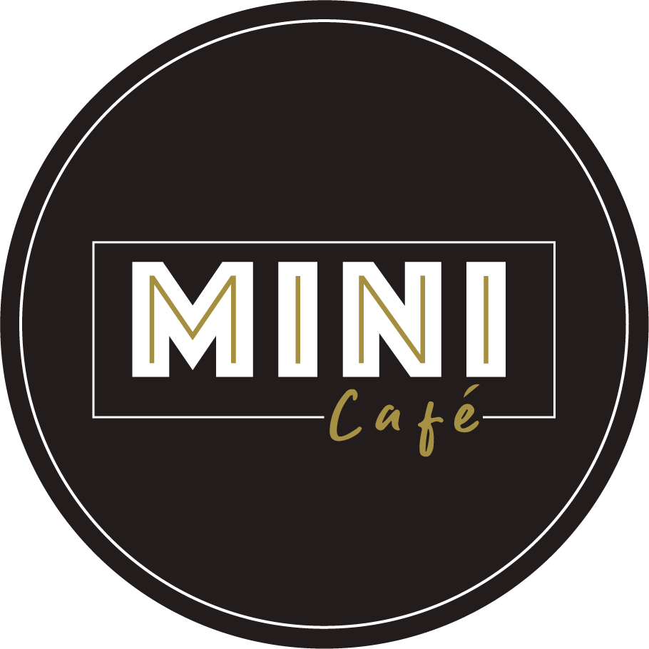 Mini Cafe Bar
