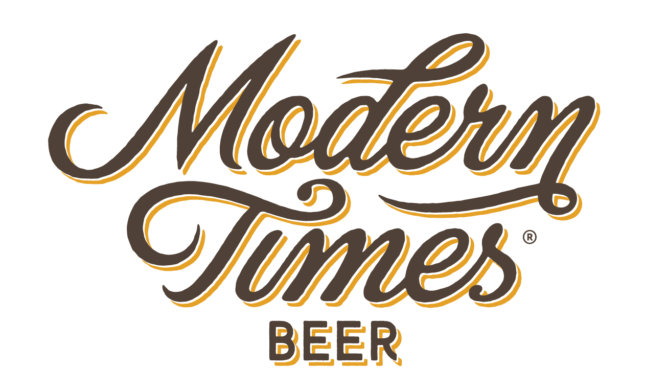 Modern Times (Point Loma)