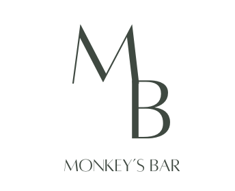 Monkey's Bar